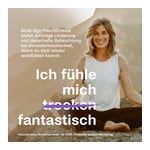 MULTI-GYN FeuchtCreme mit Applikator