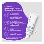 MULTI-GYN FeuchtCreme mit Applikator
