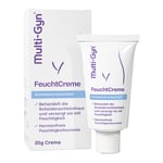 MULTI-GYN FeuchtCreme