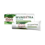 ILON WundXtra Salbe