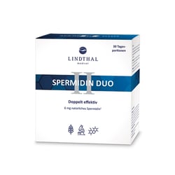 Spermidin DUO