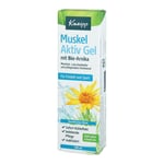 KNEIPP Muskel Aktiv Gel