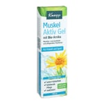 KNEIPP Muskel Aktiv Gel