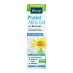 KNEIPP Muskel Aktiv Gel