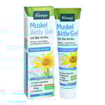 KNEIPP Muskel Aktiv Gel