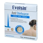 EVOLSIN Anti-Stielwarze Stielwarzenentferner