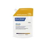 DUCRAY KELUAL SQUANORM Anti-Schuppen Shamp.tro.Ref