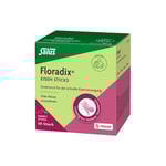 FLORADIX Eisen Sticks Pulver Salus