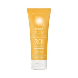 SPEICK SUN Sonnencreme LSF 30