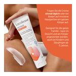 LOCOBASE Repair light Creme Produktbild 2