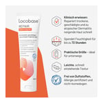 LOCOBASE Repair light Creme Produktbild 3