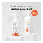 LOCOBASE Repair light Creme Produktbild 7