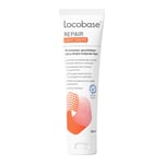 LOCOBASE Repair light Creme Produktbild 1
