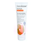 LOCOBASE Repair light Creme