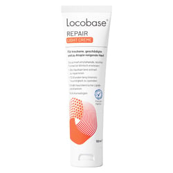 LOCOBASE Repair light Creme