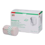 ROSIDAL 1C Binde 10 cmx6 m Produktbild 4