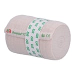 ROSIDAL 1C Binde 10 cmx6 m Produktbild 2
