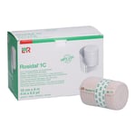 ROSIDAL 1C Binde 10 cmx6 m Produktbild 5