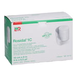 ROSIDAL 1C Binde 10 cmx6 m Produktbild 6