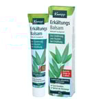 KNEIPP Erkältungs Balsam