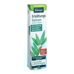 KNEIPP Erkältungs Balsam
