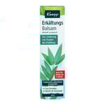 KNEIPP Erkältungs Balsam