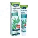 KNEIPP Erkältungs Balsam