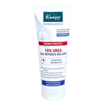 KNEIPP Derma Protect 10% Urea SOS Intensivbalsam Produktbild 4
