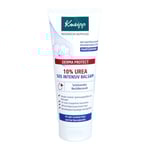KNEIPP Derma Protect 10% Urea SOS Intensivbalsam