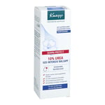KNEIPP Derma Protect 10% Urea SOS Intensivbalsam Produktbild 1