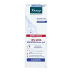 KNEIPP Derma Protect 10% Urea SOS Intensivbalsam