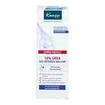 KNEIPP Derma Protect 10% Urea SOS Intensivbalsam Produktbild 2