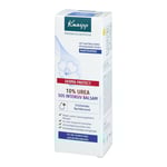 KNEIPP Derma Protect 10% Urea SOS Intensivbalsam