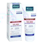 KNEIPP Derma Protect 10% Urea SOS Intensivbalsam