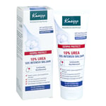 KNEIPP Derma Protect 10% Urea SOS Intensivbalsam Produktbild 3