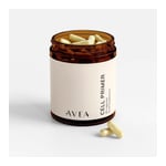 AVEA Cell Primer Kapseln