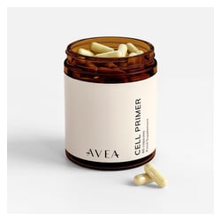 AVEA Cell Primer Kapseln