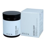 AVEA Mobiliser Kapseln Produktbild 4