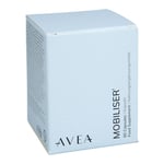 AVEA Mobiliser Kapseln Produktbild 1