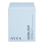 AVEA Mobiliser Kapseln Produktbild 2