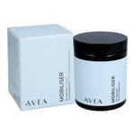 AVEA Mobiliser Kapseln Produktbild 3