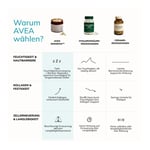 AVEA Skinspan Kapseln