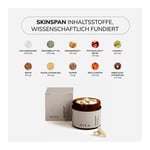 AVEA Skinspan Kapseln