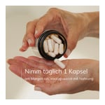 AVEA Skinspan Kapseln