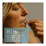 AVEA Skinspan Kapseln