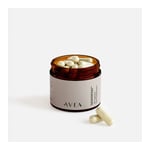 AVEA Skinspan Kapseln