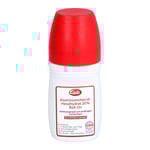 ALUMINIUMCHLORID Hexahydrat 20% Roll-on Caelo HV