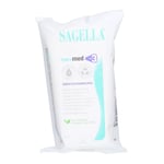 SAGELLA hydramed Reinigungstücher