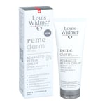 WIDMER Remederm dry Skin Advanced.Repair Cream o.P