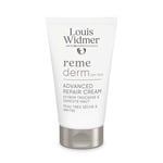 WIDMER Remederm dry Skin Advanced.Repair Cream o.P Produktbild 1